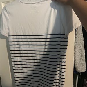 Michael Kors T-shirt